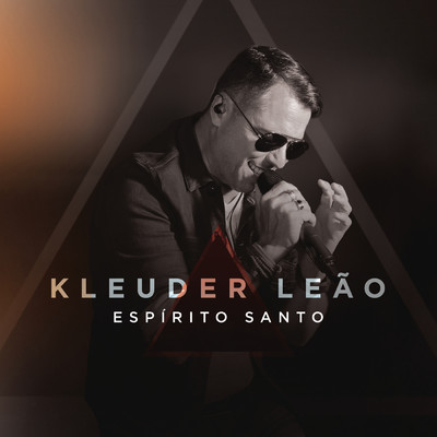 Espirito Santo/Kleuder Leao