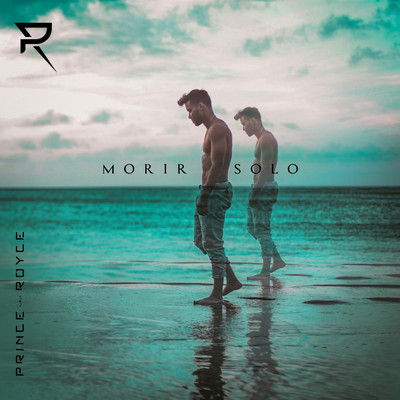 Morir Solo/Prince Royce