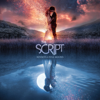 The Hurt Game/The Script