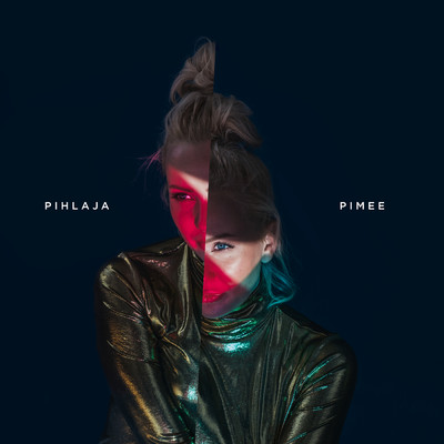 Pimee/Pihlaja