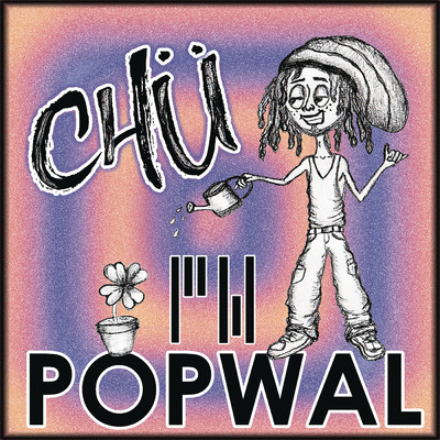 Chu/POPWAL