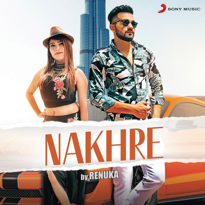 シングル/Nakhre/Renuka Panwar