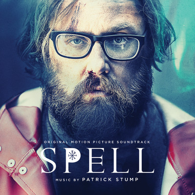 Spell (Original Motion Picture Soundtrack)/Patrick Stump