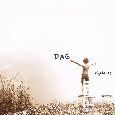 Righteous/Dag