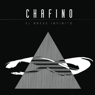 Tu Mundo No Es Nada (Remasterizado)/Chafino