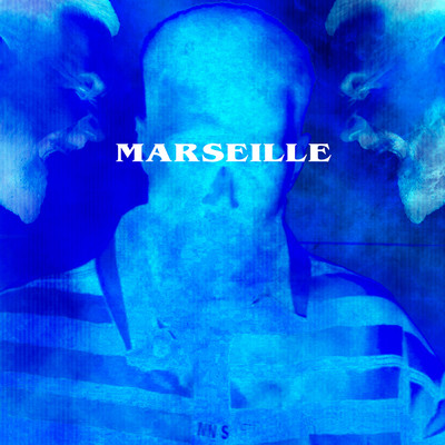 シングル/Marseille/Shen