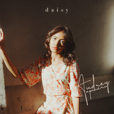 シングル/Daisy/Audrey Tapiheru