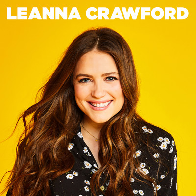アルバム/Leanna Crawford - EP/Leanna Crawford