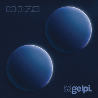 シングル/More/Gelpi