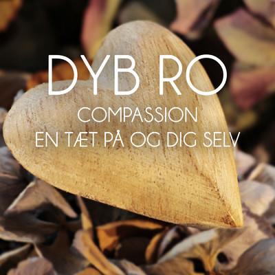 アルバム/Compassion 1/Dyb Ro