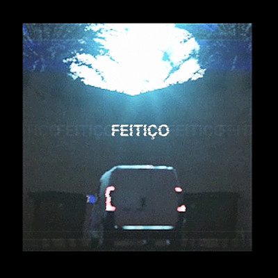 FEITICO/Pedro Mafama