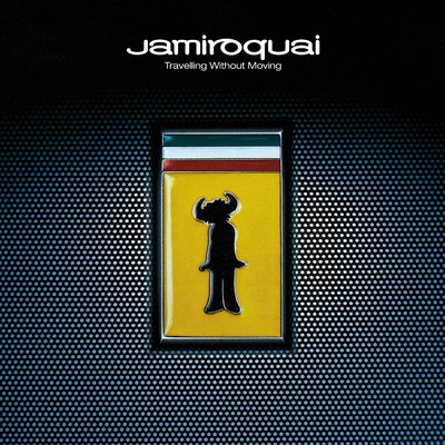Do You Know Where You're Coming From？ feat.Jamiroquai/M-Beat