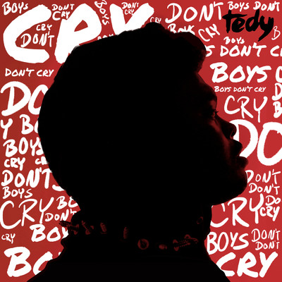 Boys Don't Cry (Explicit)/Tedy