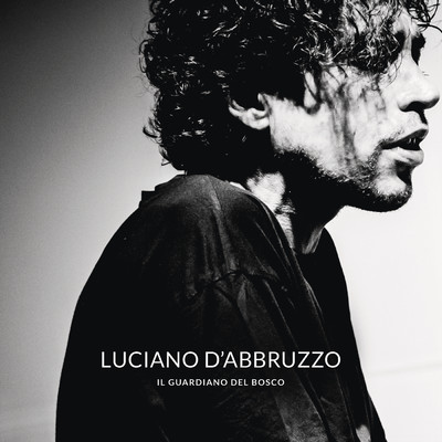 Luciano D'Abbruzzo
