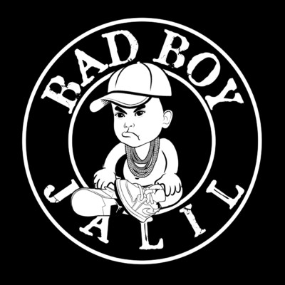 Bad Boy (Explicit)/Jalil
