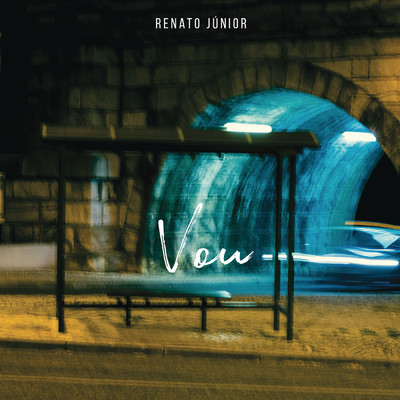 VOU feat.Rita Redshoes/Renato Junior