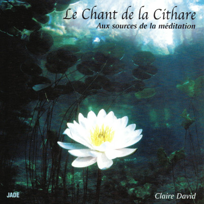 Deuil/Claire David