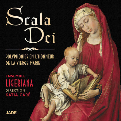 Scala Dei, Codex de la Chartreuse de la Scala Dei/Ligeriana