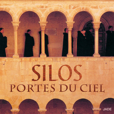 Choeur de Moines Benedictins de l'Abbaye Santo Domingo de Silos