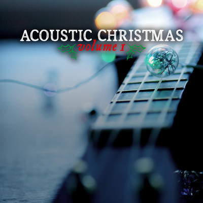 Joy to the World (Acoustic)/Lifeway Worship