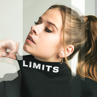 Limits/クリス・トムリン