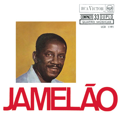 Jamelao/Jamelao