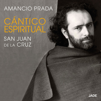 アルバム/Cantico Espiritual/Amancio Prada