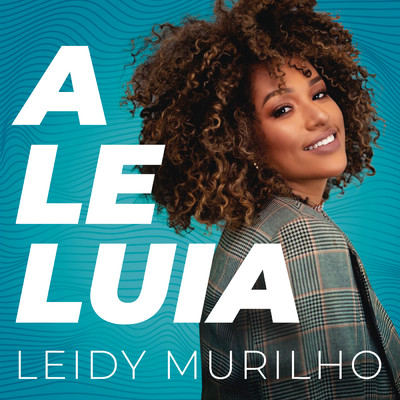 シングル/Aleluia/Leidy Murilho