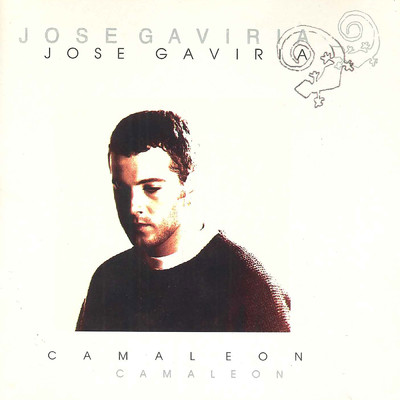 Camaleon/Jose Gaviria