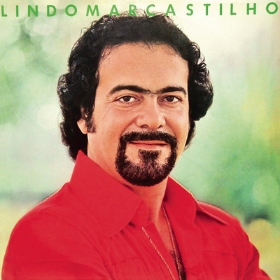 アルバム/Lindomar Castilho/Lindomar Castilho