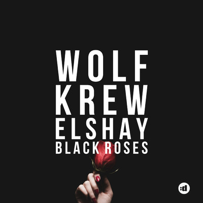 Wolf Krew／Elshay