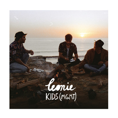 シングル/Kids (MGMT Cover)/Leonie