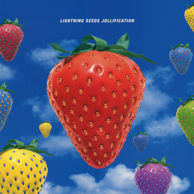 Perfect (Remastered)/The Lightning Seeds