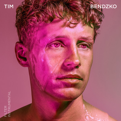 アルバム/FILTER (Instrumental)/Tim Bendzko