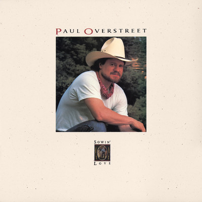Dig Another Well/Paul Overstreet