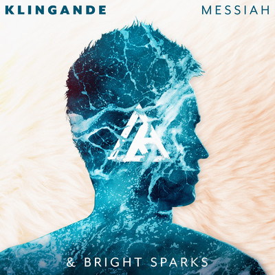 Messiah (Tony Romera Remix)/Klingande／Bright Sparks