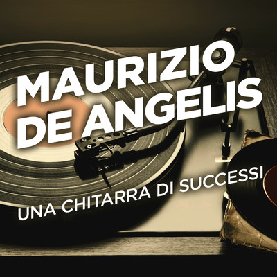 L'altalena/Maurizio De Angelis