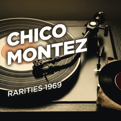 Chico Montez