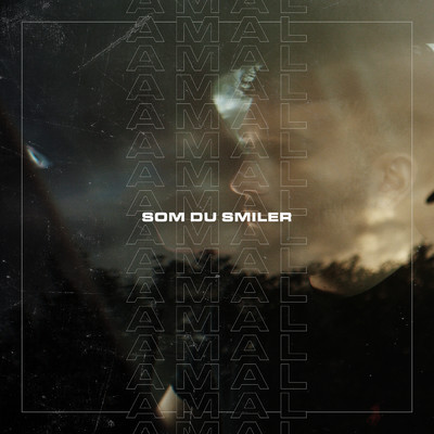シングル/SOM DU SMILER/AMAL
