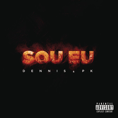 シングル/Sou Eu/DENNIS