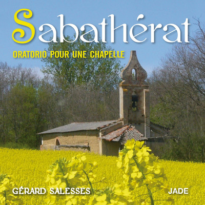 Sabatherat/Gerard Salesses