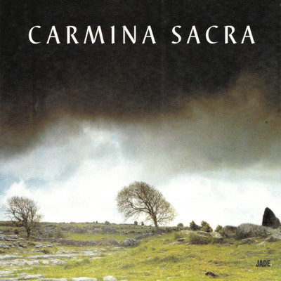 Carmina Sacra/Various Artists