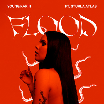 Flood feat.Sturla Atlas/Young Karin