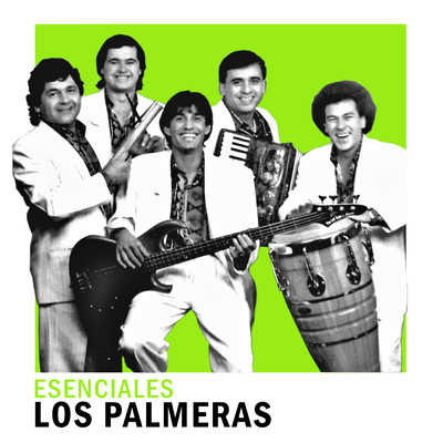 Meneala/Los Palmeras