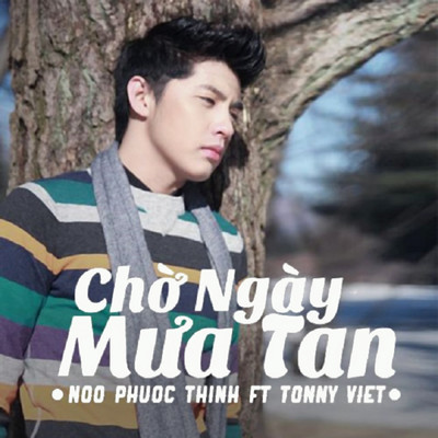 Cho Ngay Mua Tan (Beat)/Noo Phuoc Thinh