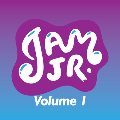 Jam Jr. Vol. 1/Jam Jr.