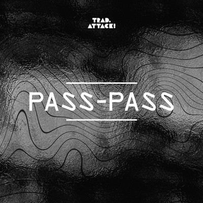 シングル/Pass-pass/Trad.Attack！