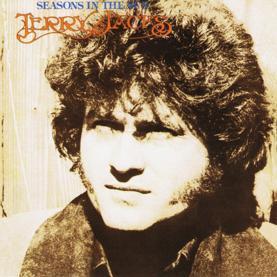 It's Been There From The Start/Terry Jacks