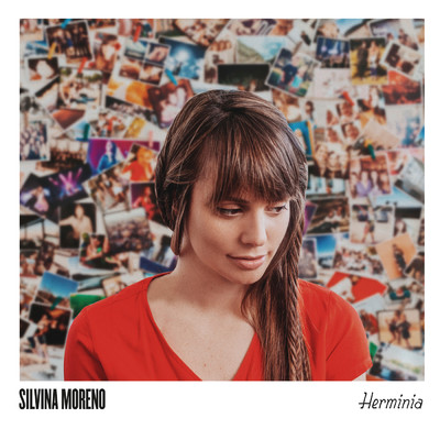 アルバム/Herminia/Silvina Moreno