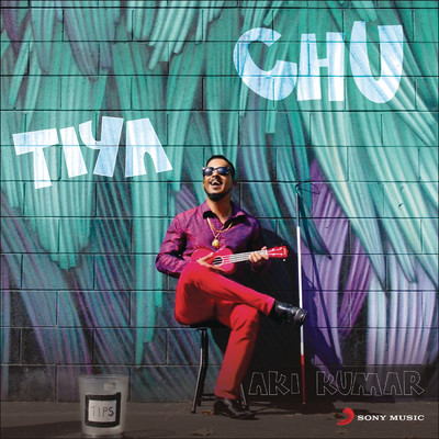 Tiyachu/Aki Kumar